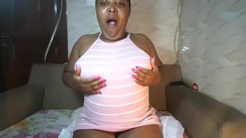 Zara Dane online show from 09.27.25