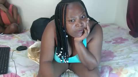 Zara Dane online show from 01.18.26