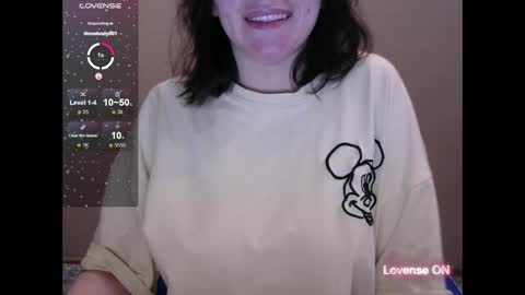 chaturcum online show from 03.03.25