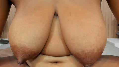 zara lopez online show from 10.21.25