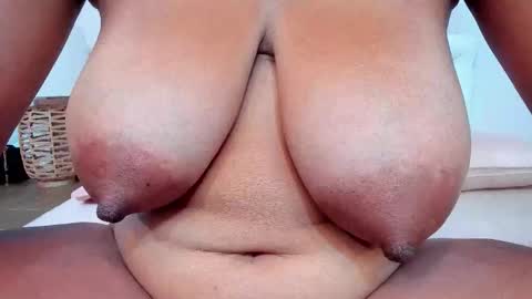 zara lopez online show from 03.22.26