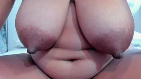 zara lopez online show from 04.11.26