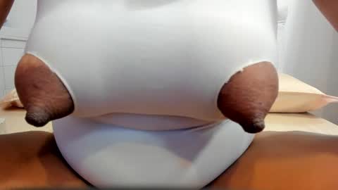 zara lopez online show from 05.28.26