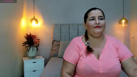 zara online show from 02.08.26