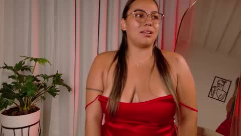 Zara Nova online show from 02.20.26