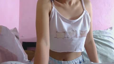 Zara3 online show from 02.19.25