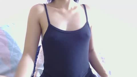 Zara3 online show from 02.25.25