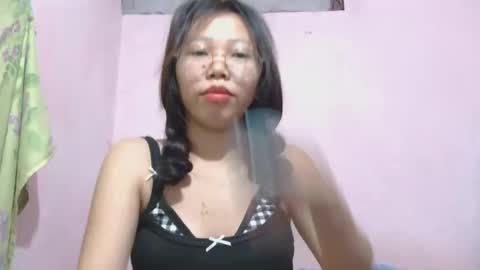 Zara3 online show from 04.14.26