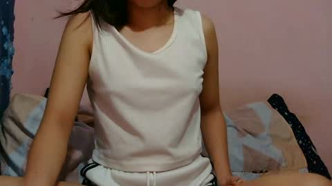 Snapshot of zara_play chatting on 07.01.26 Zara3 online show from 07.01.26