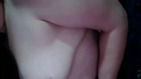 Kate. if im not here im here foxy red333 online show from 12.10.24
