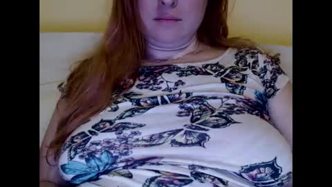 Kate. if im not here im here foxy red333 online show from 01.27.25