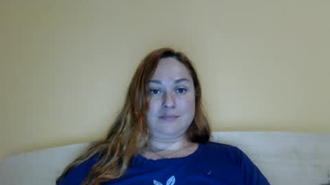 Kate. if im not here im here foxy red333 online show from 06.24.26