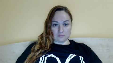 Kate. if im not here im here foxy red333 online show from 07.05.26