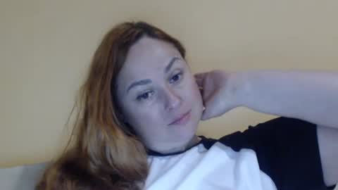 Kate. if im not here im here foxy red333 online show from 07.09.26
