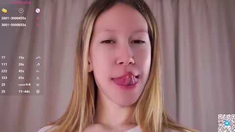 Criss  online show from 11.02.25