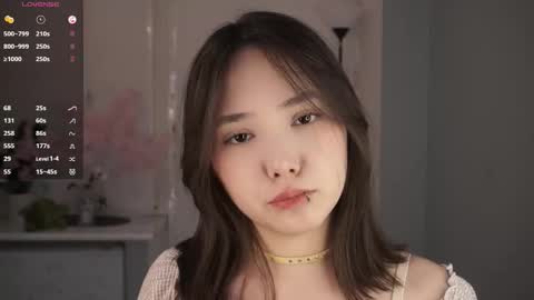 Criss  online show from 01.14.26