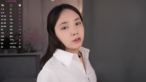 Criss  online show from 01.15.26