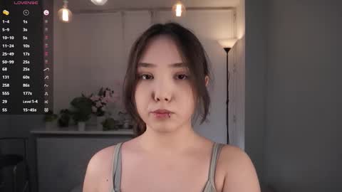 Criss  online show from 01.19.26