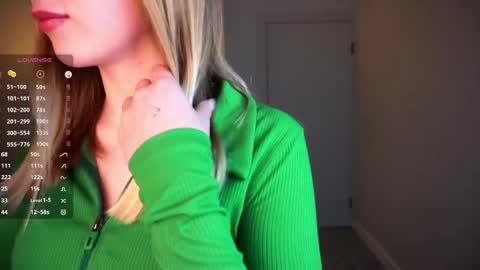 Criss  online show from 04.05.26