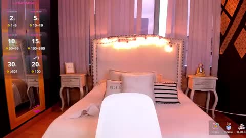 zara_smtih online show from 09.29.25