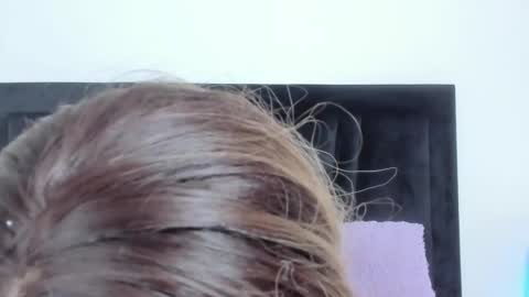 Snapshot of zara_swet chatting on 02.08.26 ZARA online show from 02.08.26