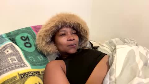 Zarabby online show from 10.12.25