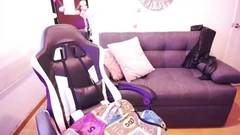 Zarabby online show from 11.12.25