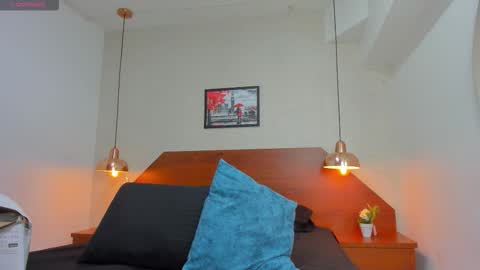 Zara  online show from 12.05.25