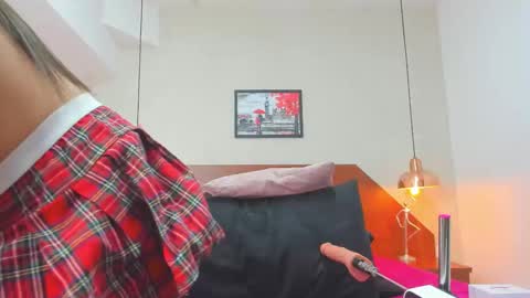 Zara  online show from 01.06.26