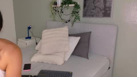 Z A R A  online show from 05.01.26