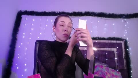 Zara online show from 12.30.24
