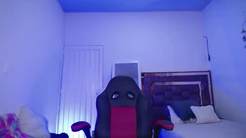 Zara online show from 10.27.25