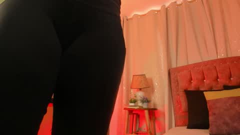 Zara . online show from 10.27.25