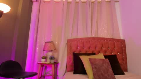 Zara . online show from 10.29.25