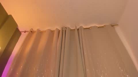 Zara . online show from 02.23.26