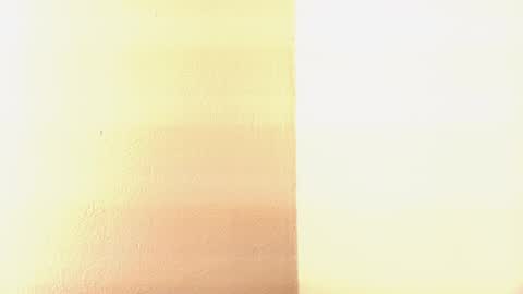 Zarah Andrews online show from 10.10.25