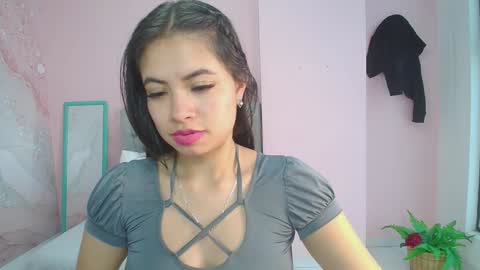 Zarah  online show from 01.10.25