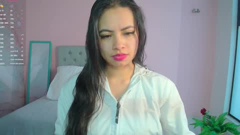 Zarah  online show from 01.16.25