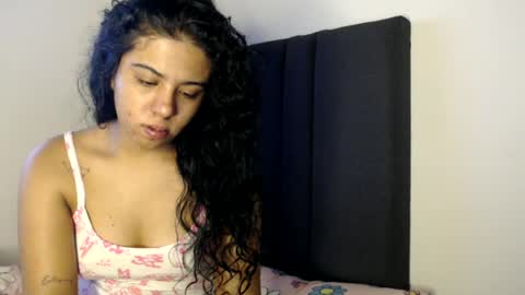 Fernanda online show from 07.01.26