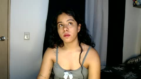 Fernanda online show from 07.09.26