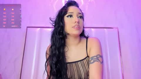     online show from 11.23.25