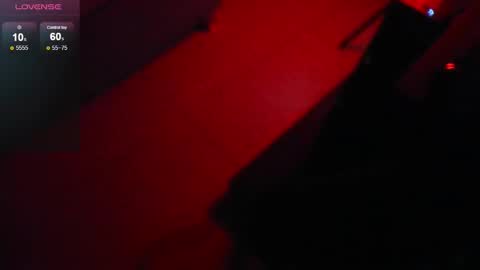 zarahwhite online show from 10.01.25