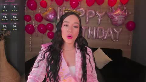 Zara  online show from 03.19.26