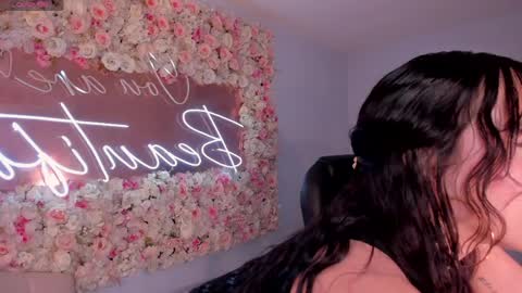 Zara  online show from 04.07.26