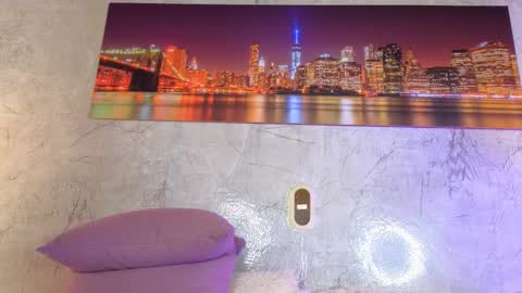 ZaraQuiinn online show from 03.26.26