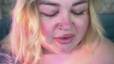 Lola online show from 04.16.26