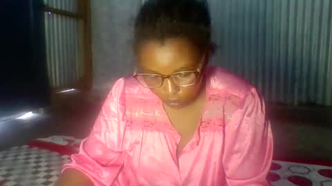 Snapshot of zaraspice104261 chatting on 10.01.25 zaraspice104261 online show from 10.01.25