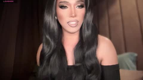 Snapshot of zarastoy chatting on 09.12.25 zarastoy online show from 09.12.25