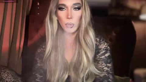 Snapshot of zarastoy chatting on 09.16.25 zarastoy online show from 09.16.25