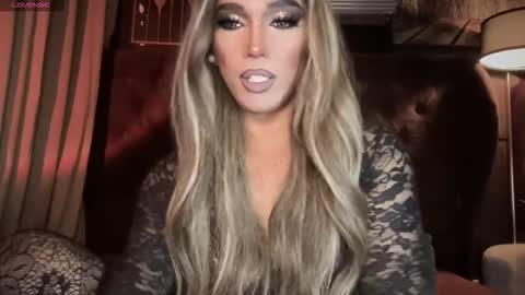 Snapshot of zarastoy chatting on 09.19.25 zarastoy online show from 09.19.25